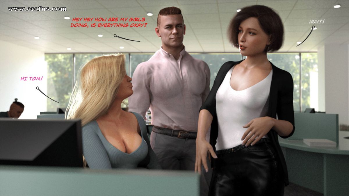 picture 11.jpg
