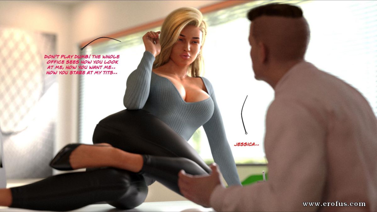 picture 114.jpg