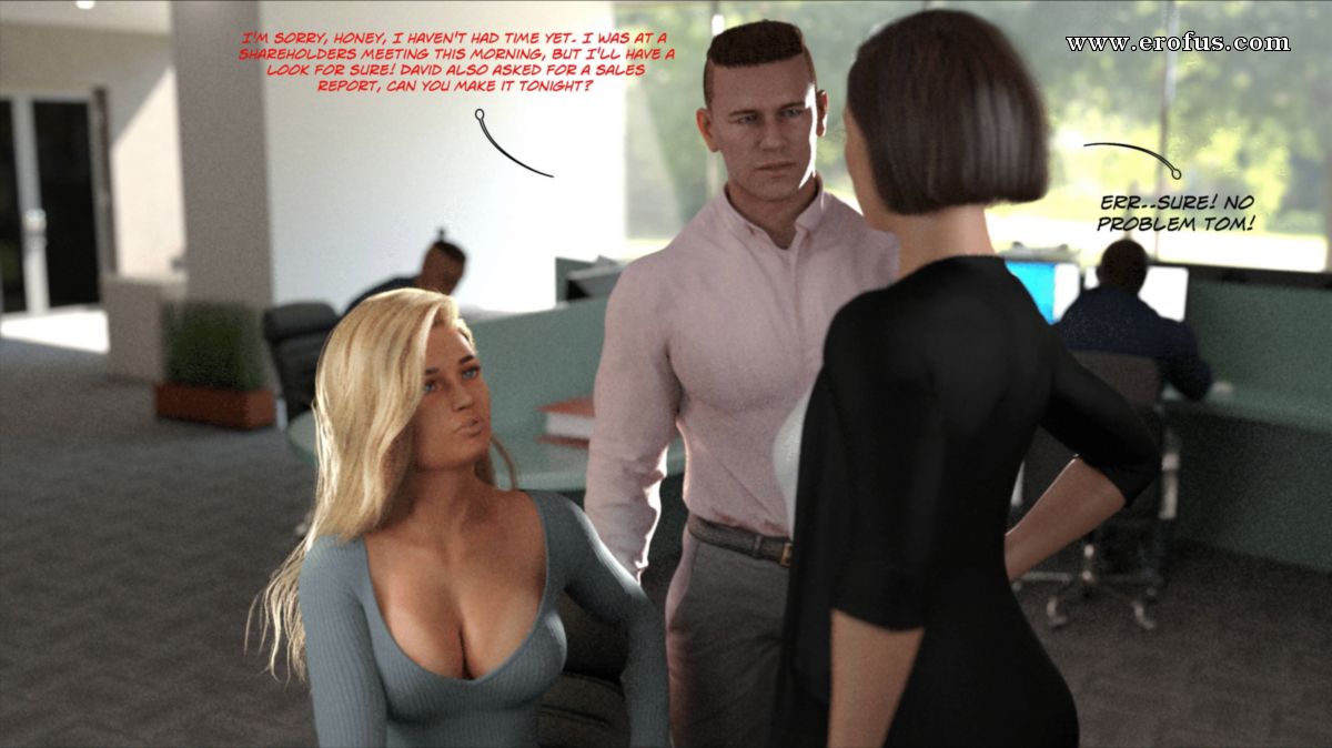 picture 14.jpg