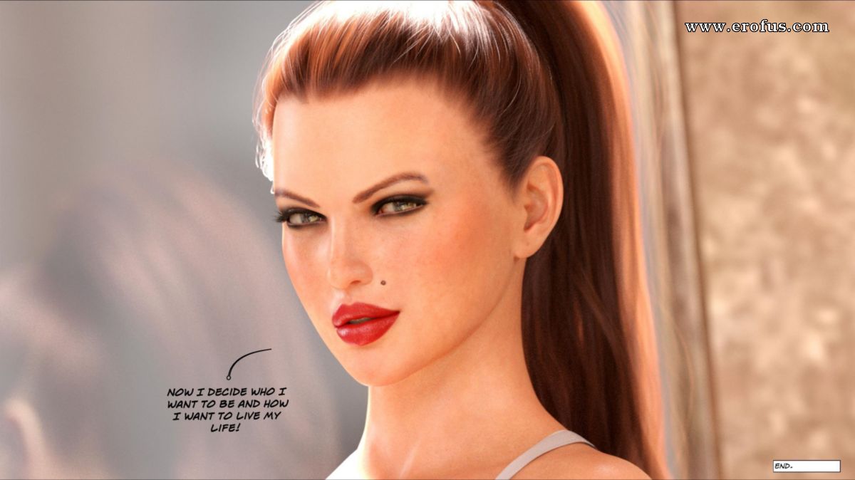 picture 149.jpg