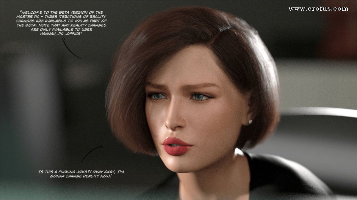 picture 21.jpg