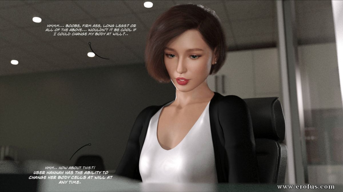 picture 23.jpg