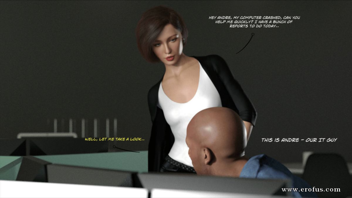 picture 27.jpg