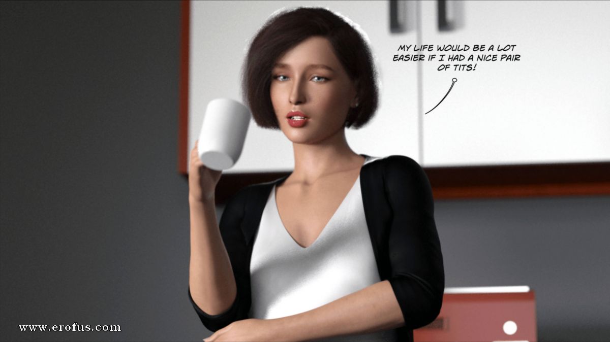 picture 29.jpg