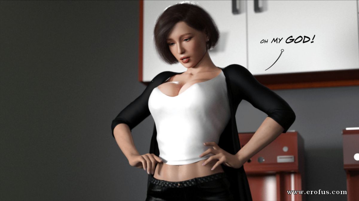 picture 31.jpg