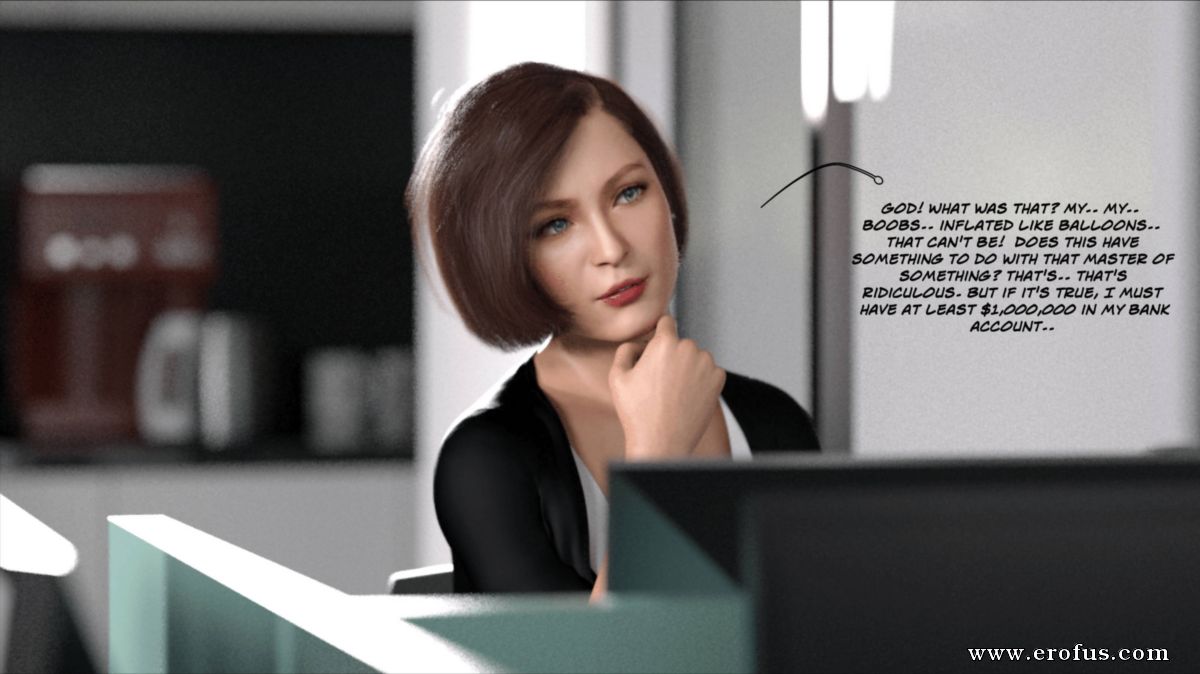 picture 39.jpg
