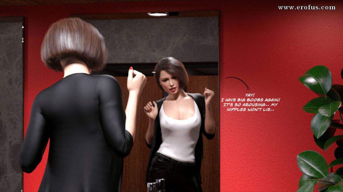 picture 55.jpg