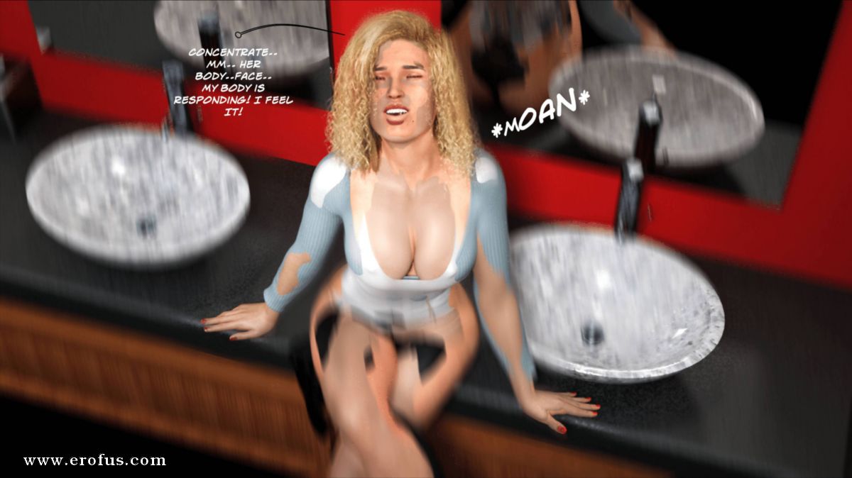 picture 72.jpg