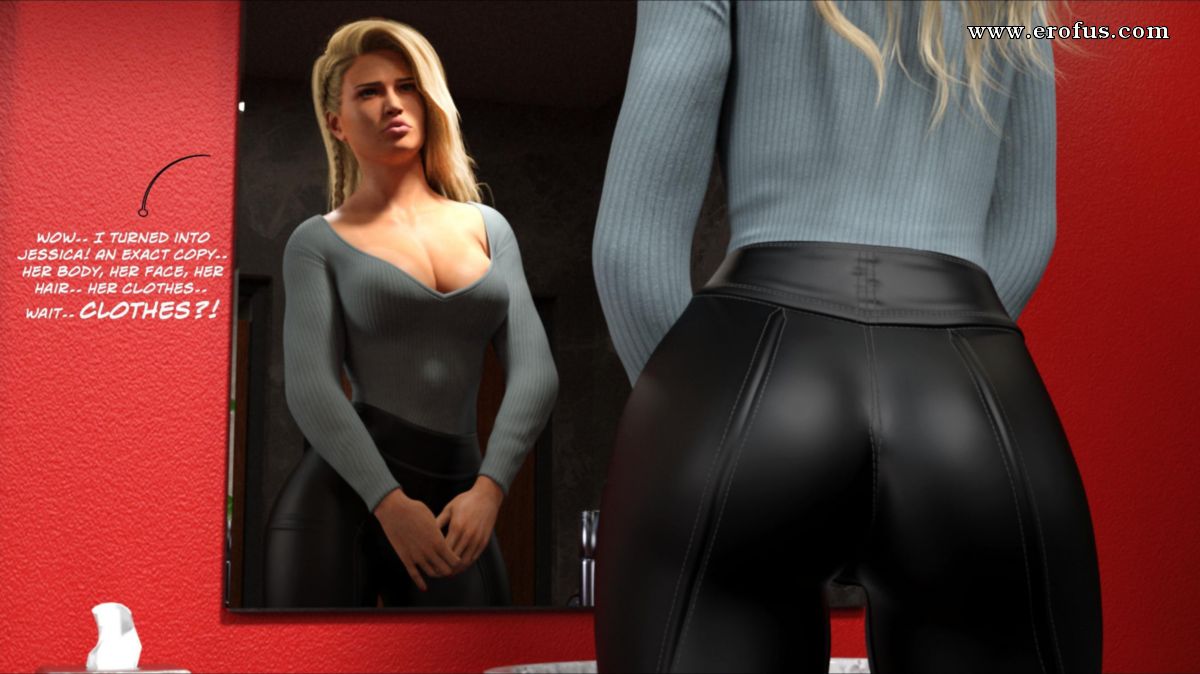 picture 75.jpg