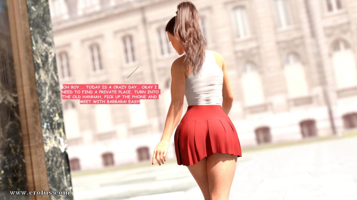 picture 04.jpg