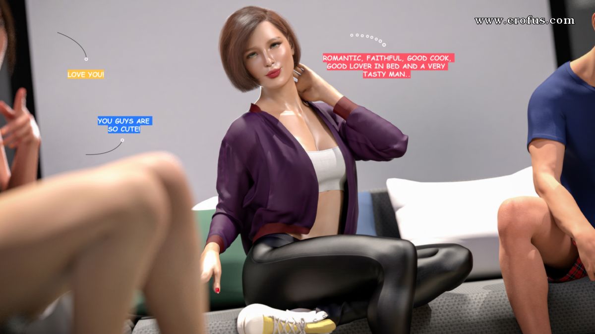 picture 143.jpg