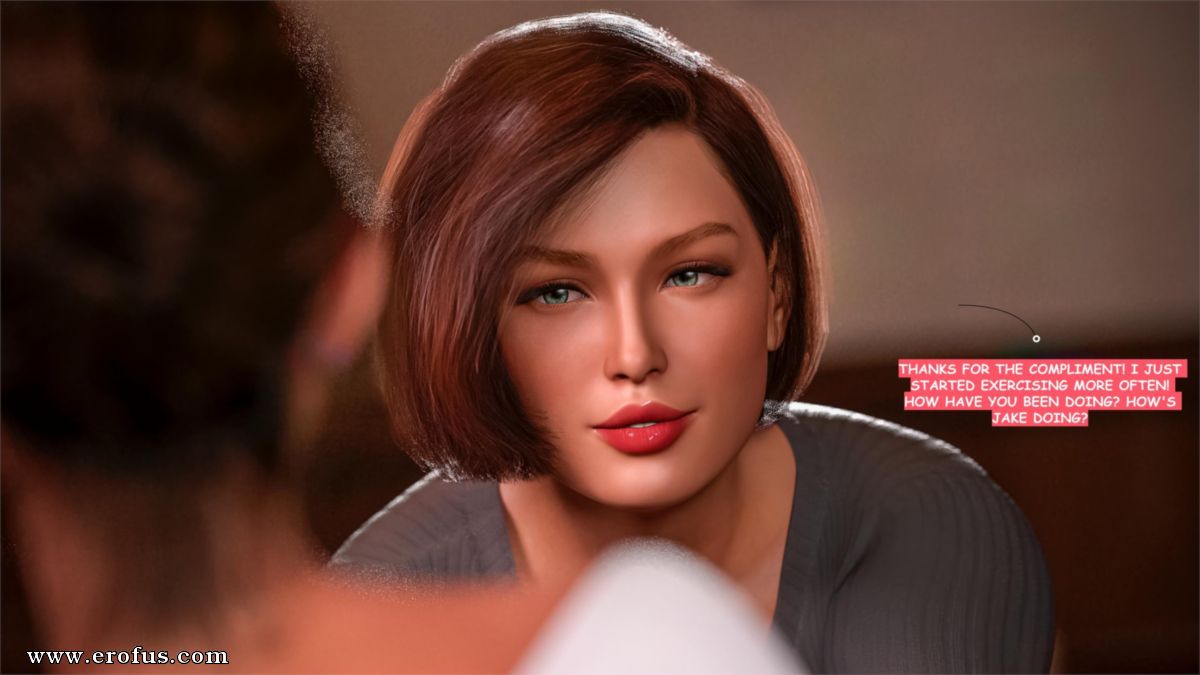picture 34.jpg