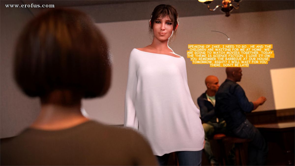 picture 39.jpg