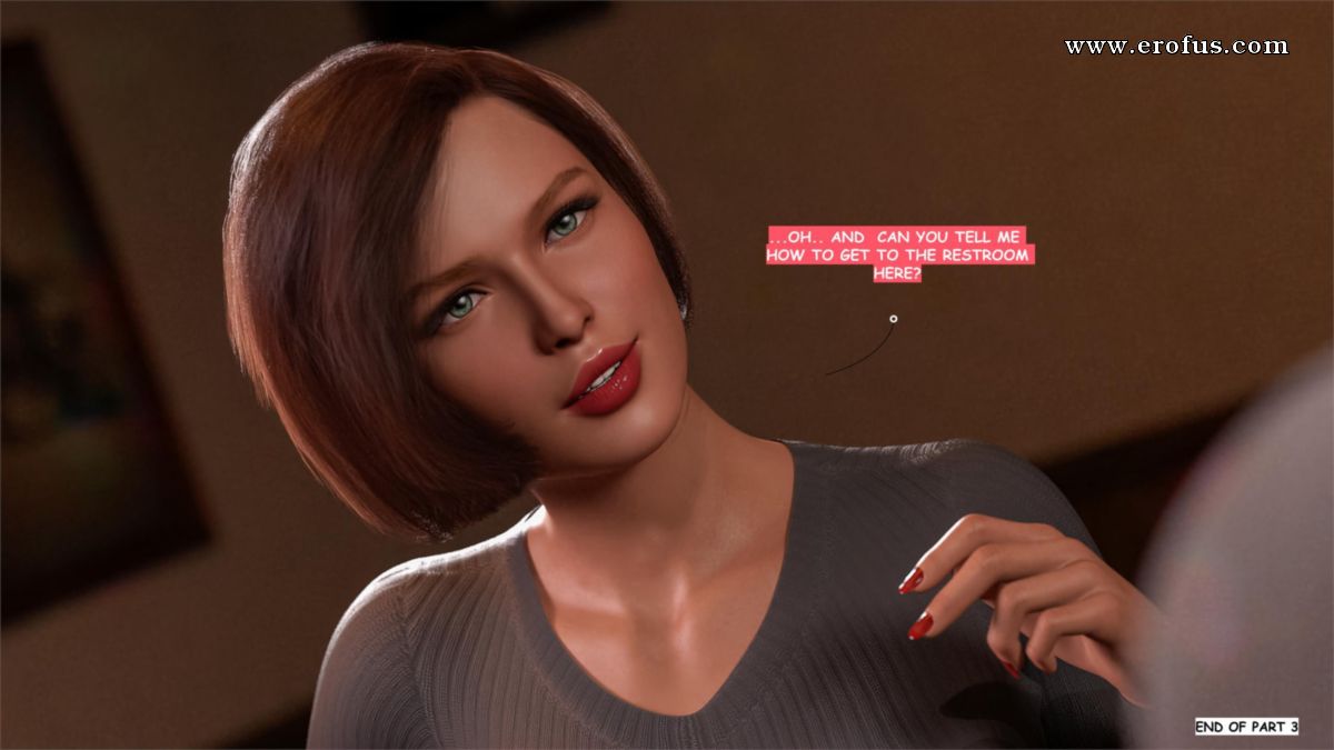 picture 43.jpg
