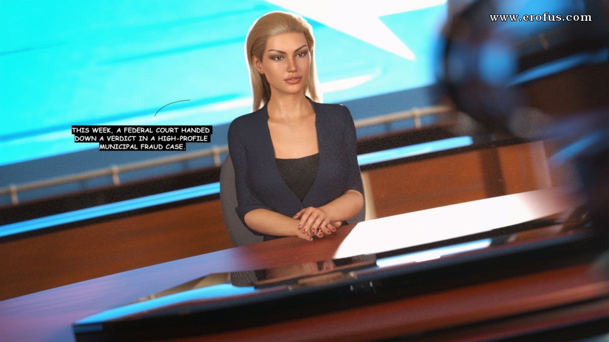 picture 17.jpg