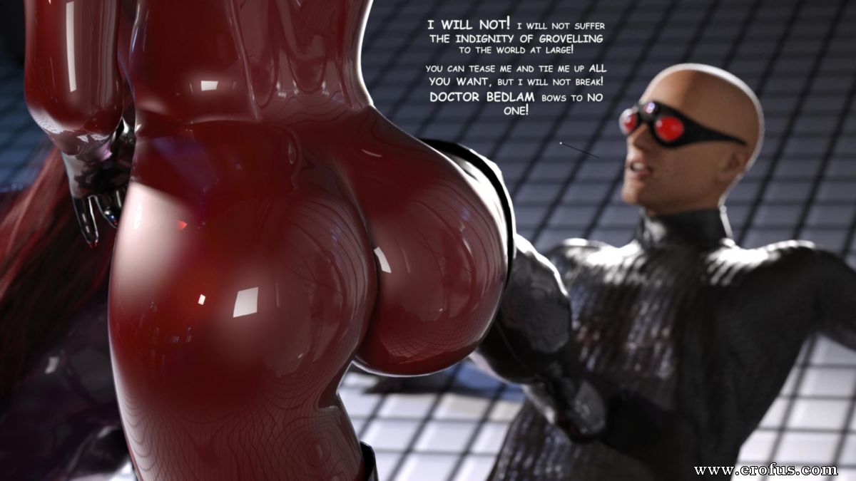 picture 127.jpg