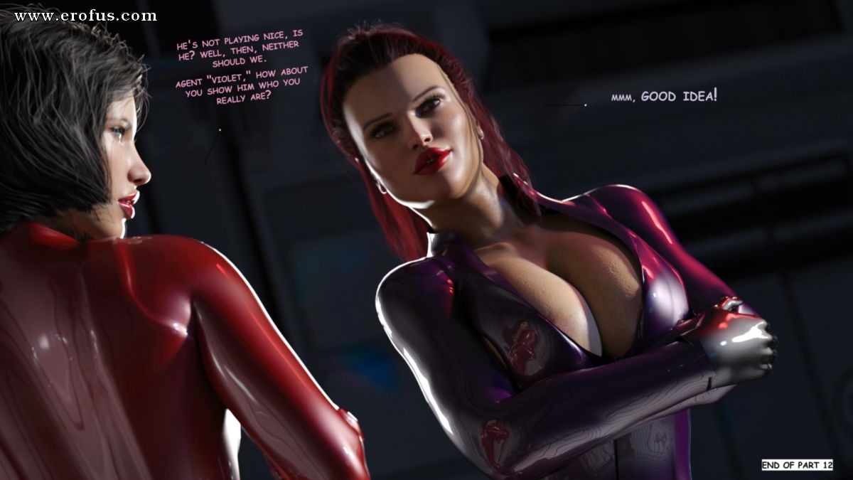 picture 128.jpg