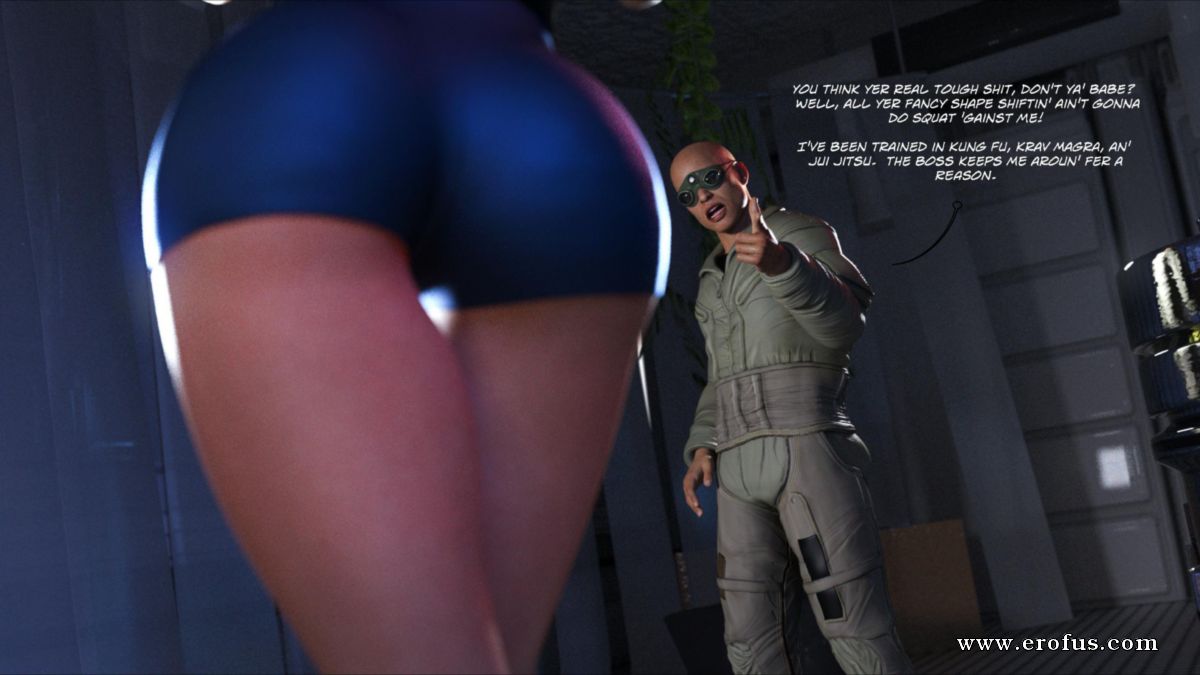 picture 15.jpg