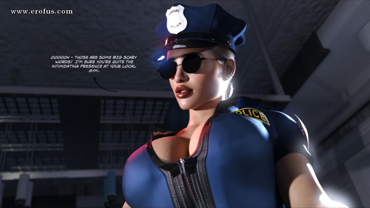 picture 16.jpg
