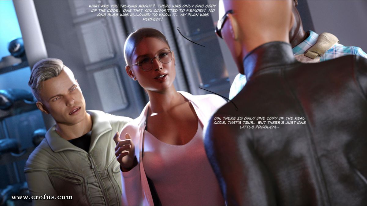 picture 28.jpg