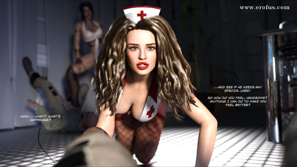 picture 63.jpg