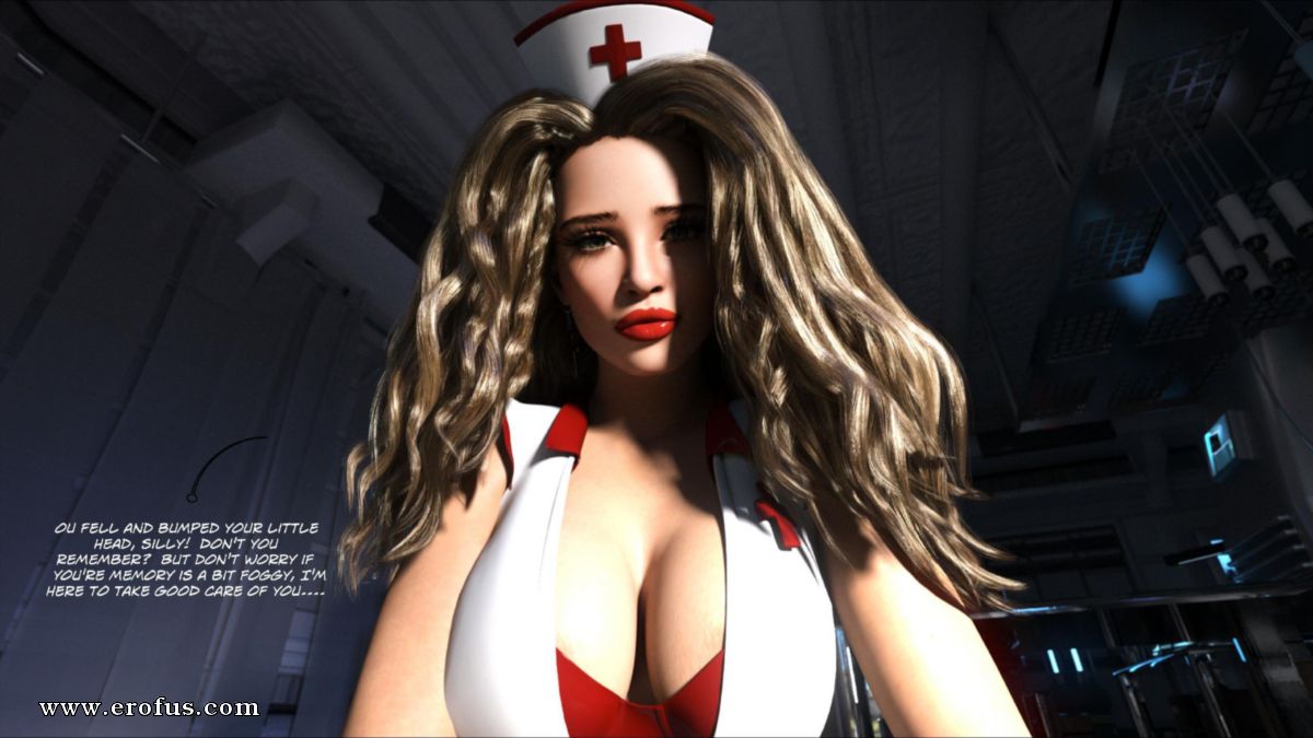 picture 64.jpg