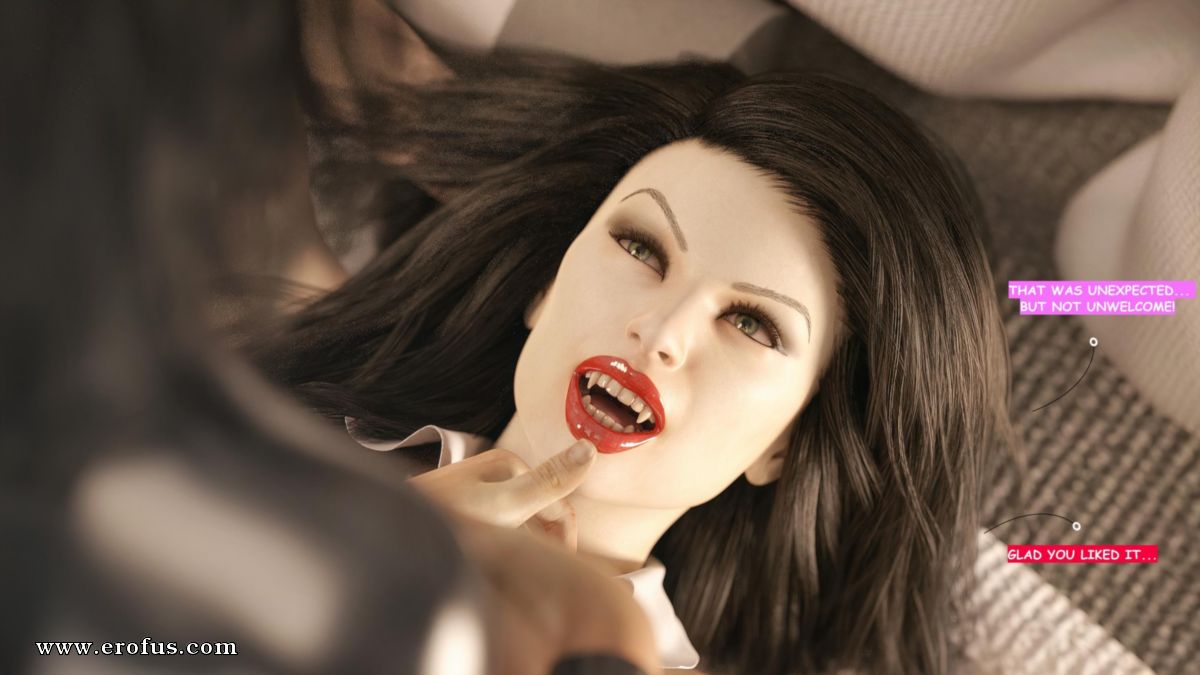 picture 170.JPG