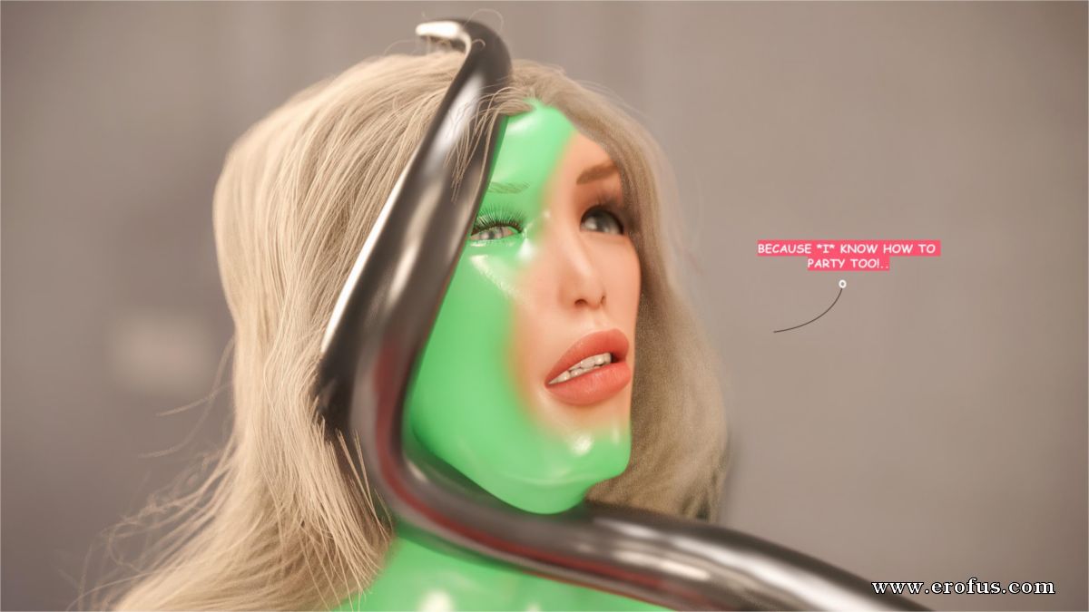 picture 213.JPG