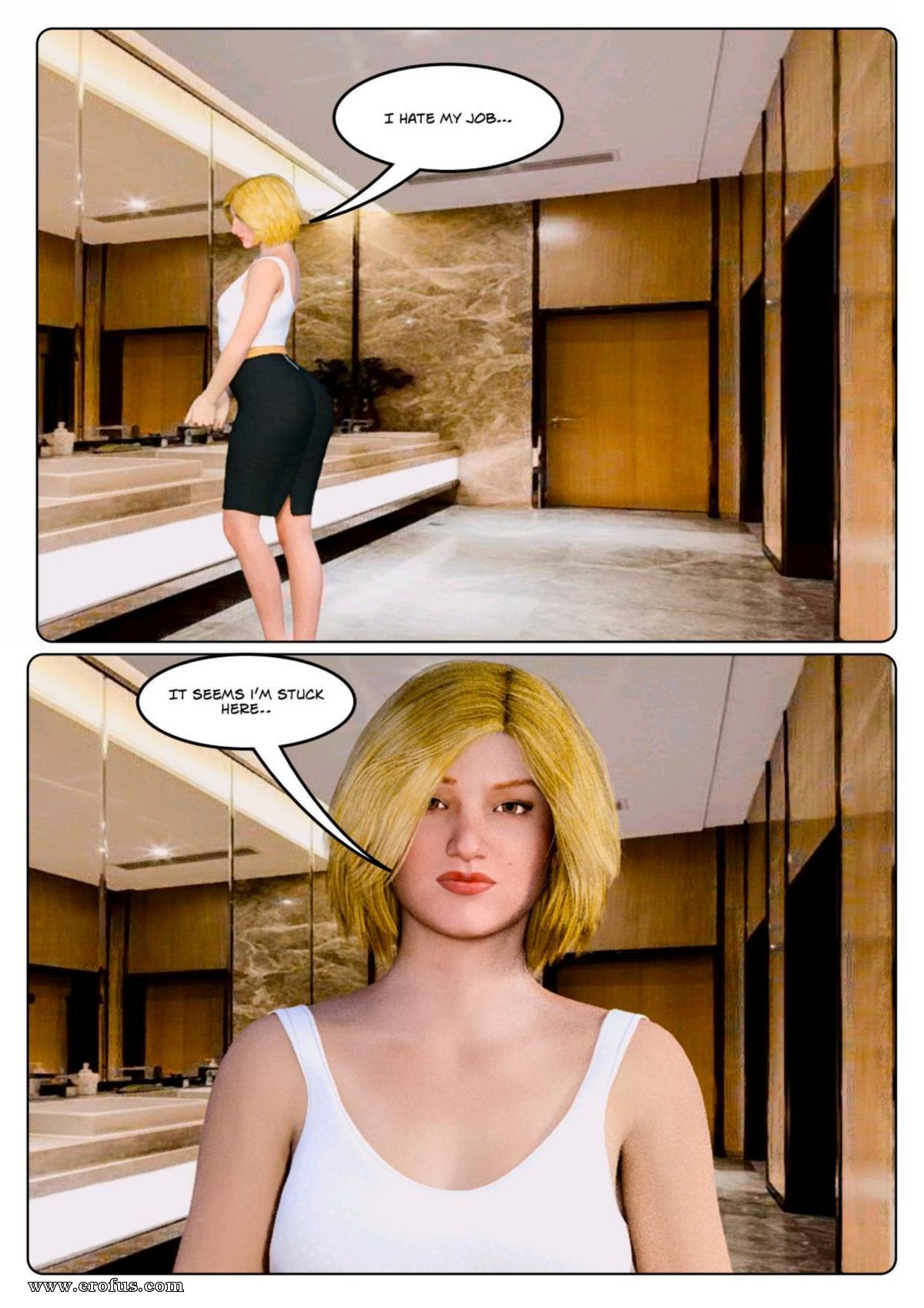 picture 02.jpg