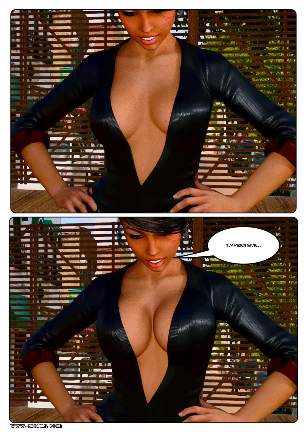 picture 13.jpg