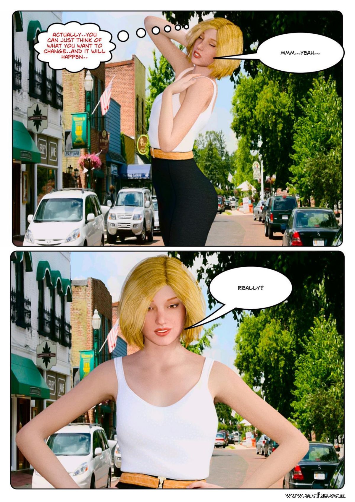 picture 21.jpg