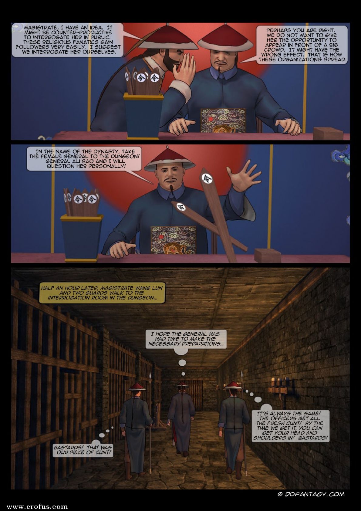 picture Fansadox-412---Feather---Female-General-2-025.jpg