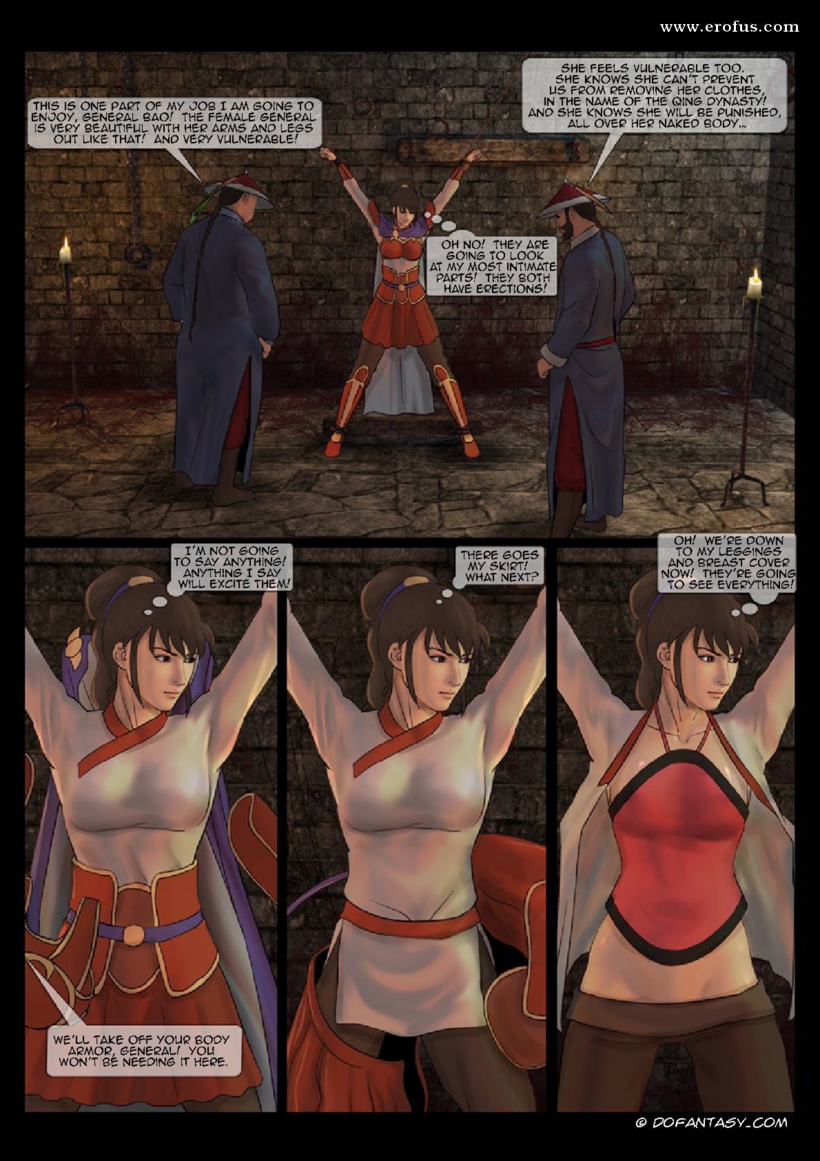picture Fansadox-412---Feather---Female-General-2-027.jpg