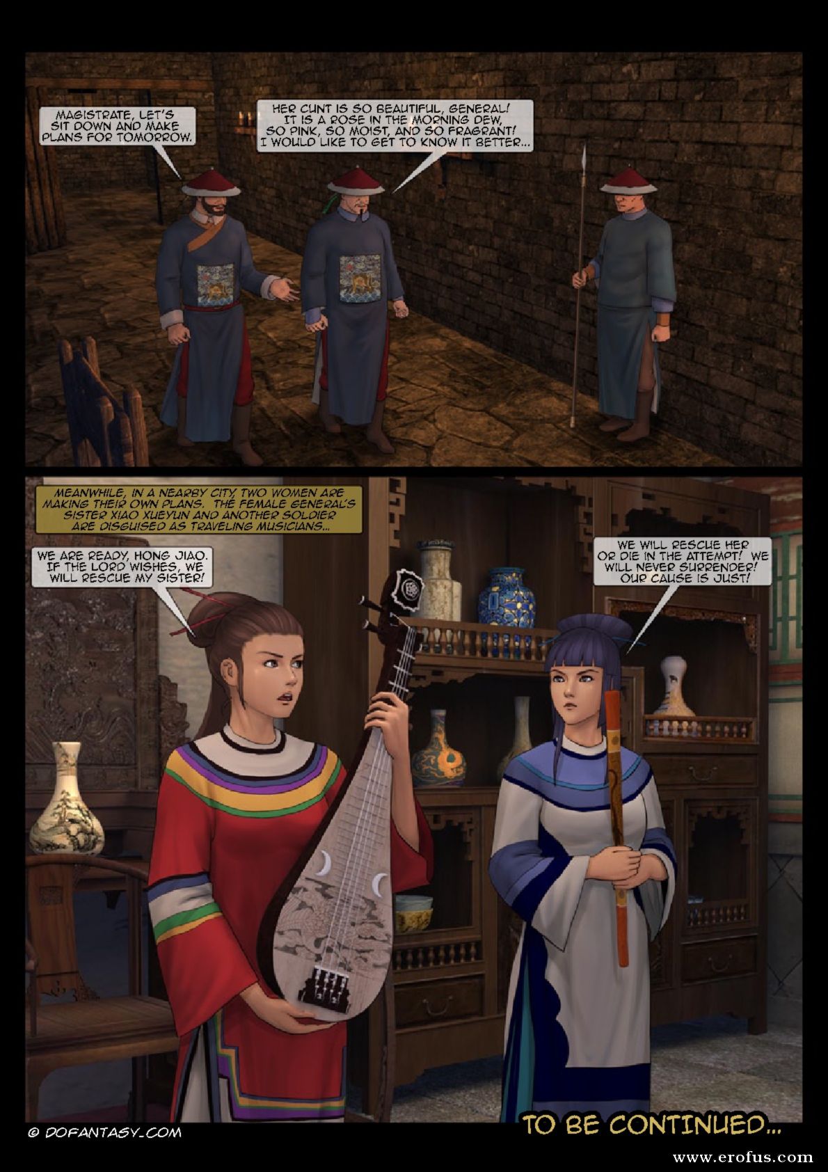 picture Fansadox-412---Feather---Female-General-2-044.jpg