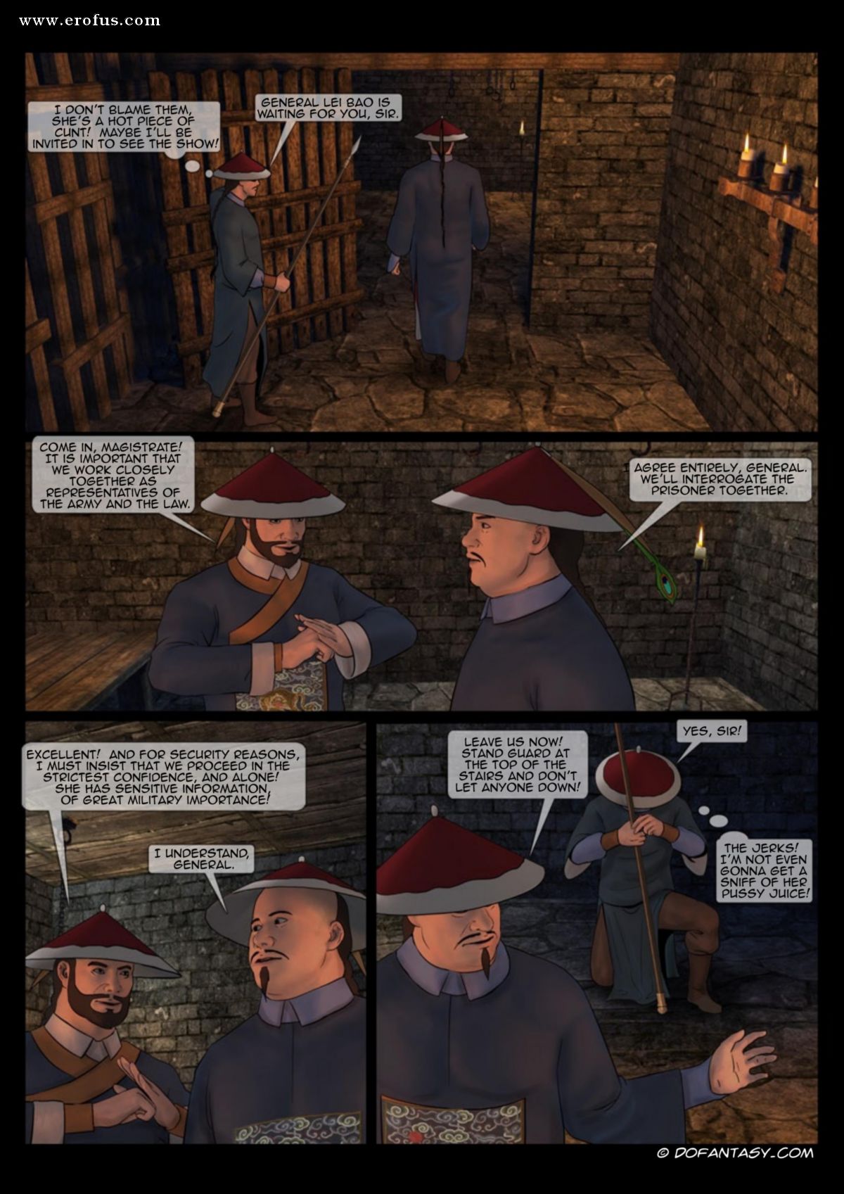 picture 21.jpg