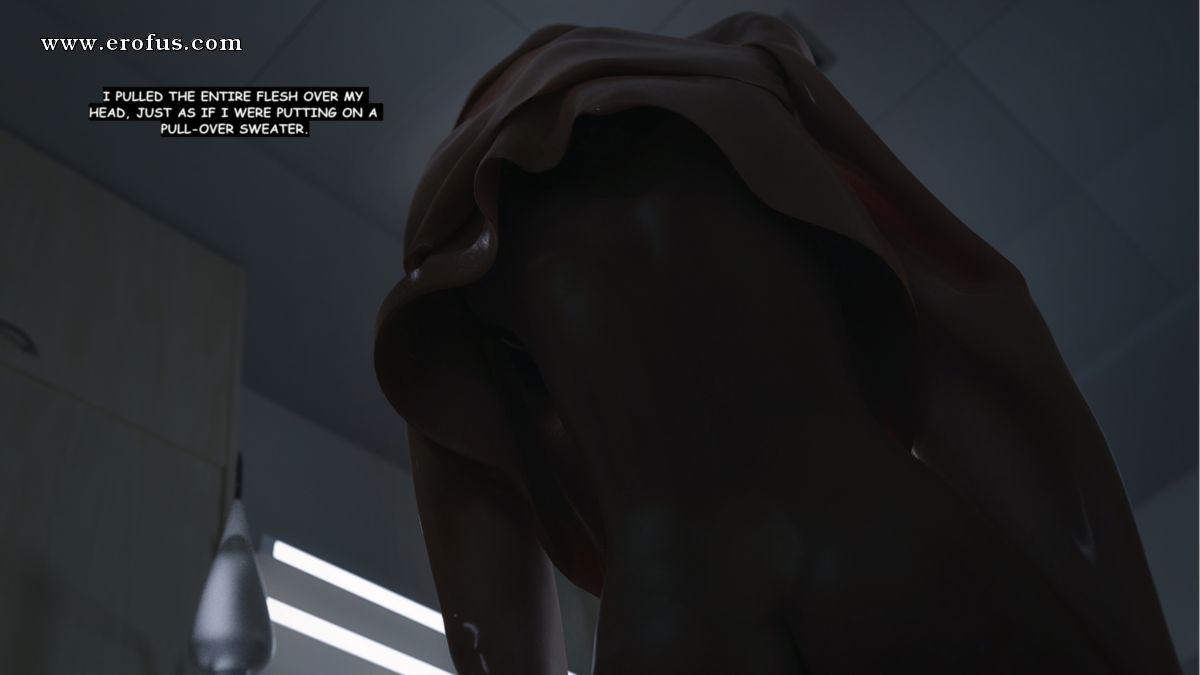 picture 121.jpg