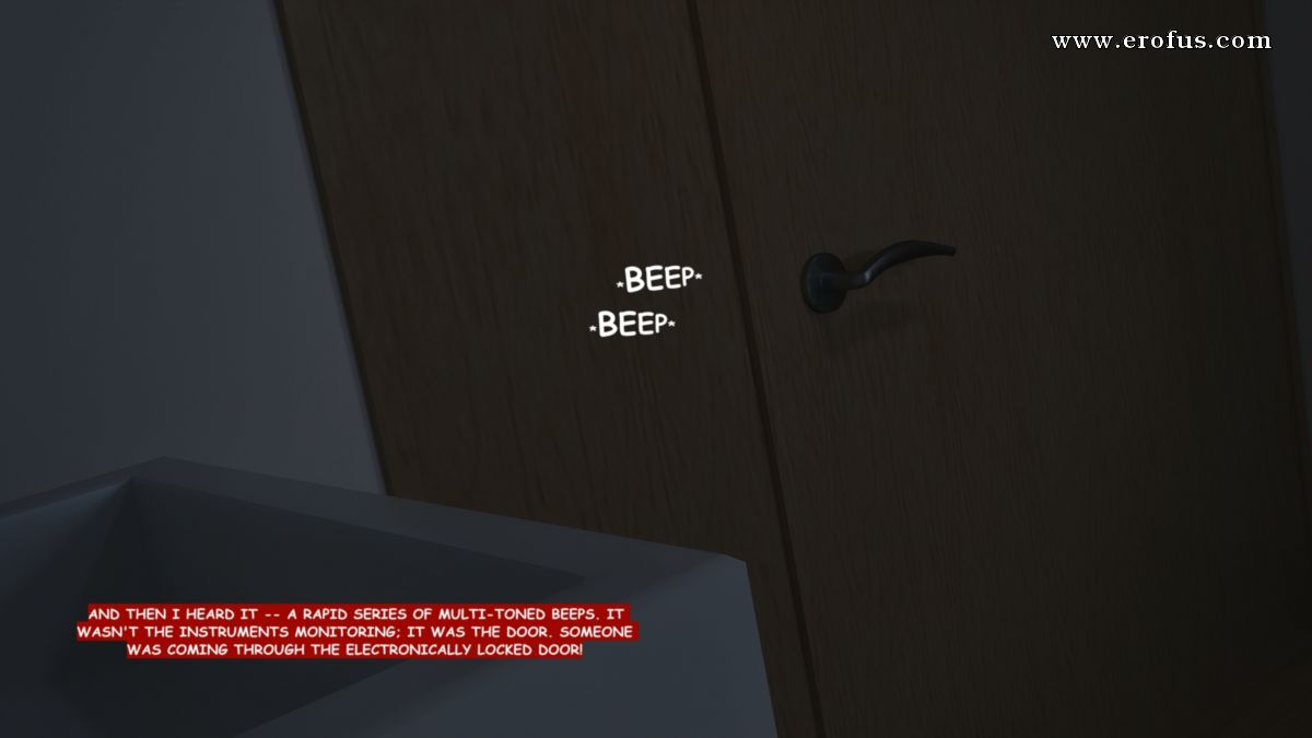 picture 154.jpg