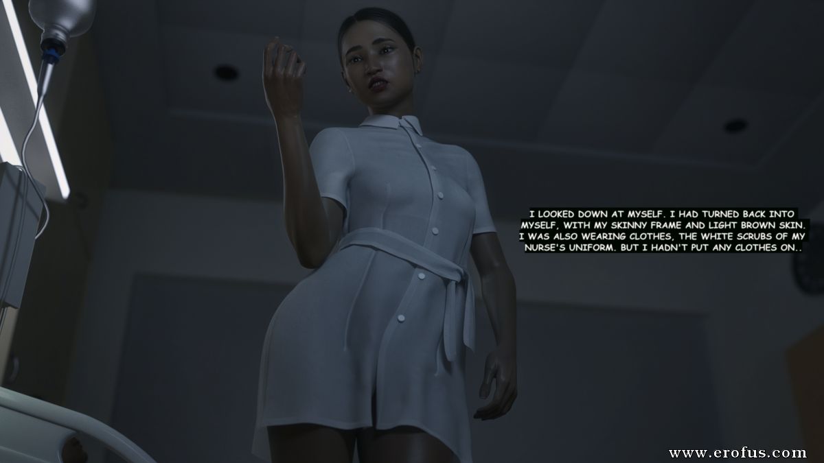 picture 162.jpg