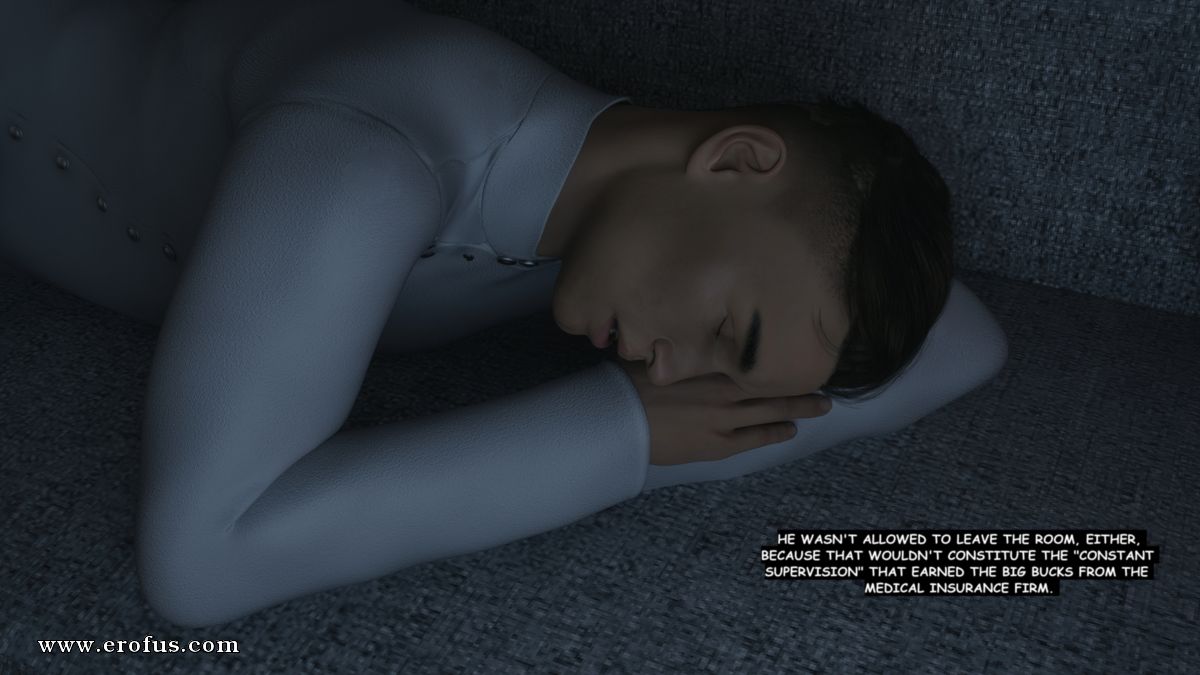 picture 23.jpg