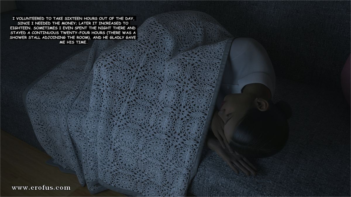 picture 24.jpg