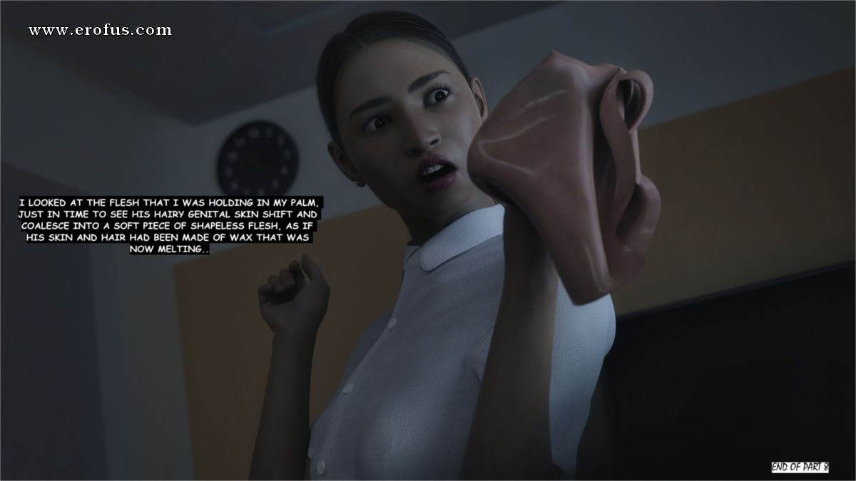 picture 91.jpg