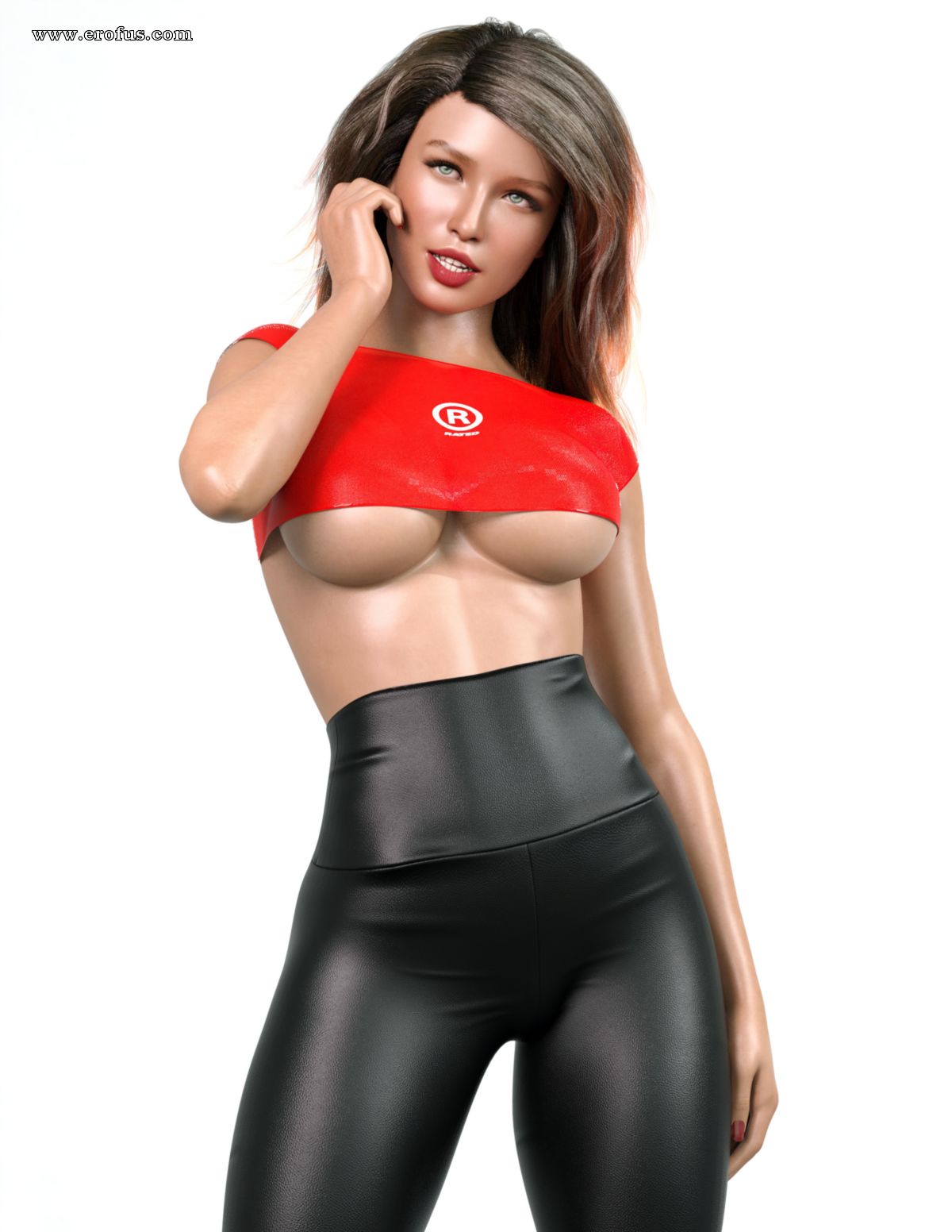 picture 119.jpg