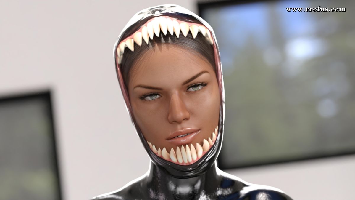 picture 217.jpg