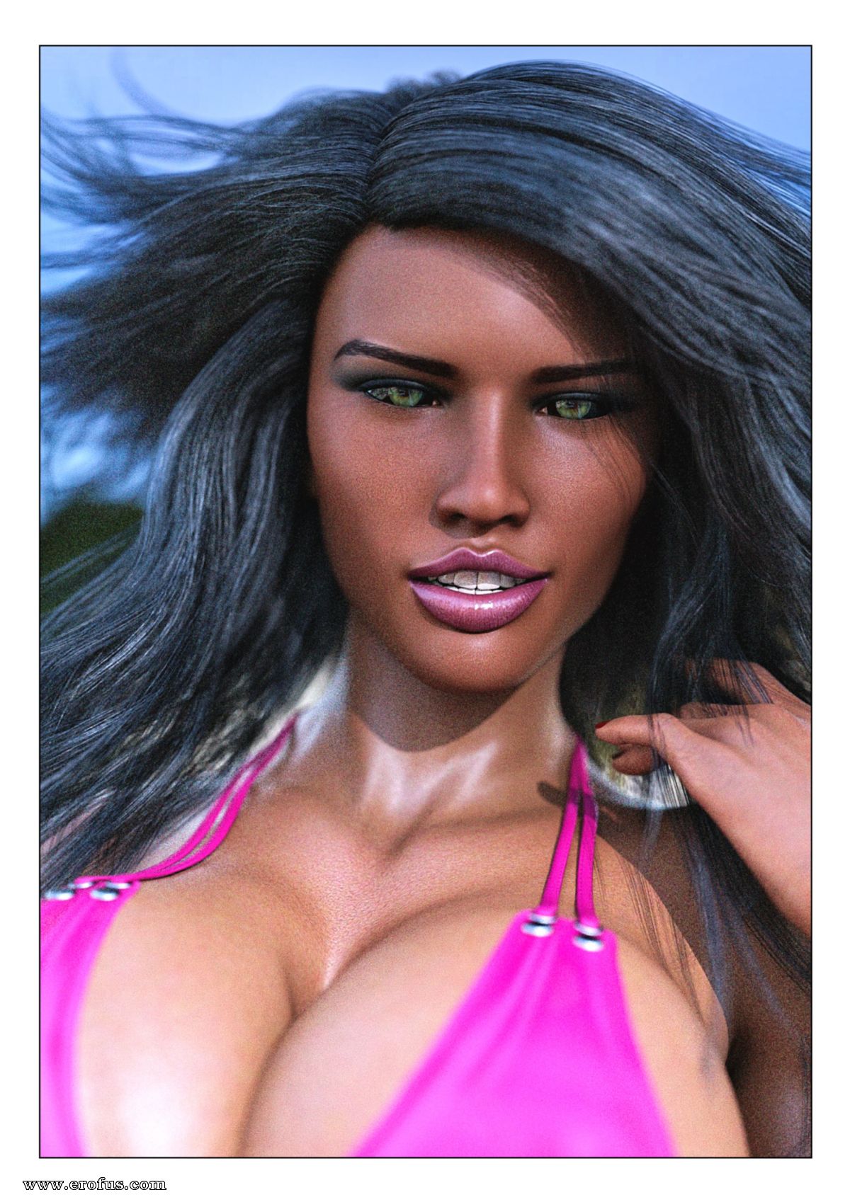 picture 29.jpg