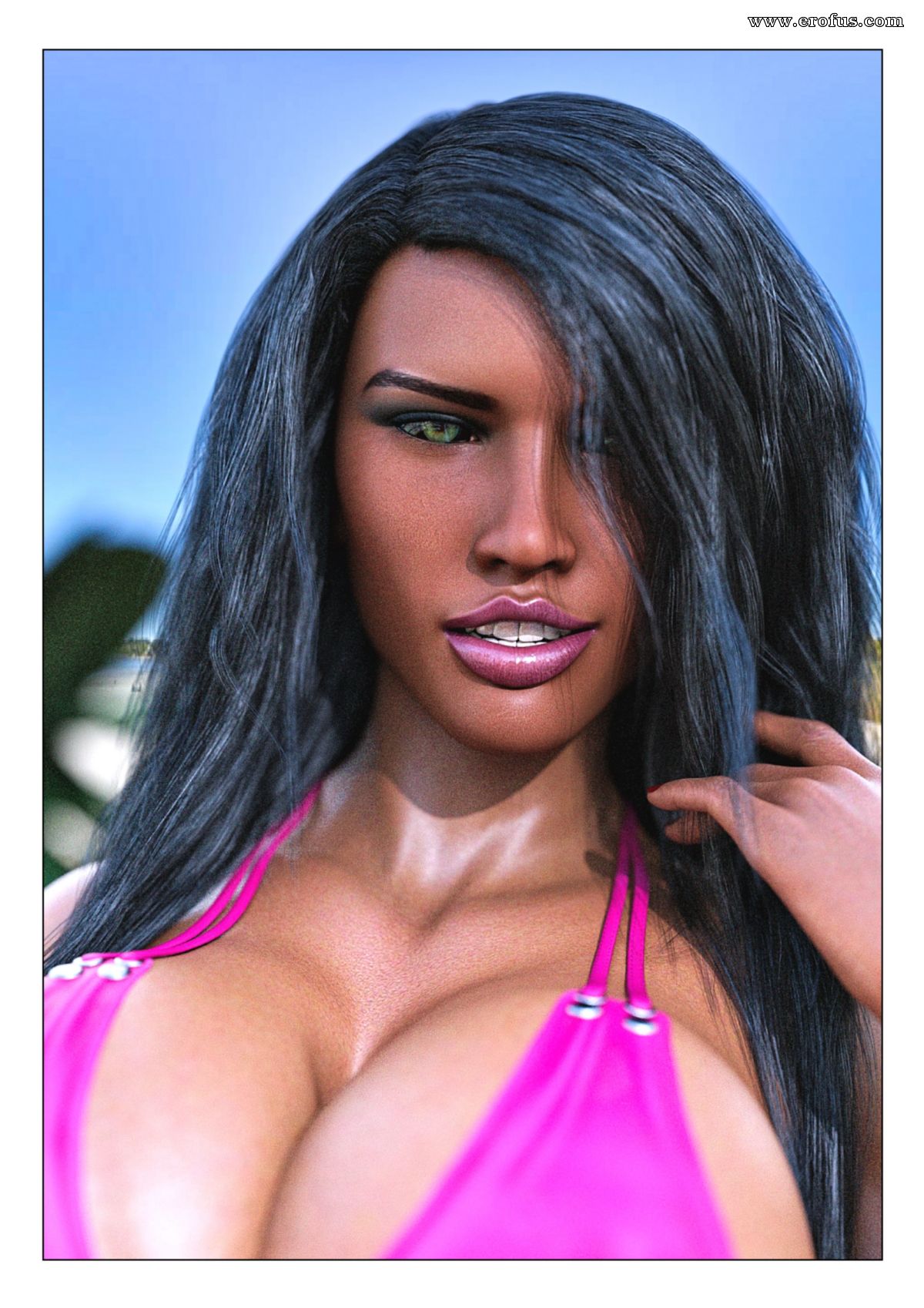 picture 30.jpg