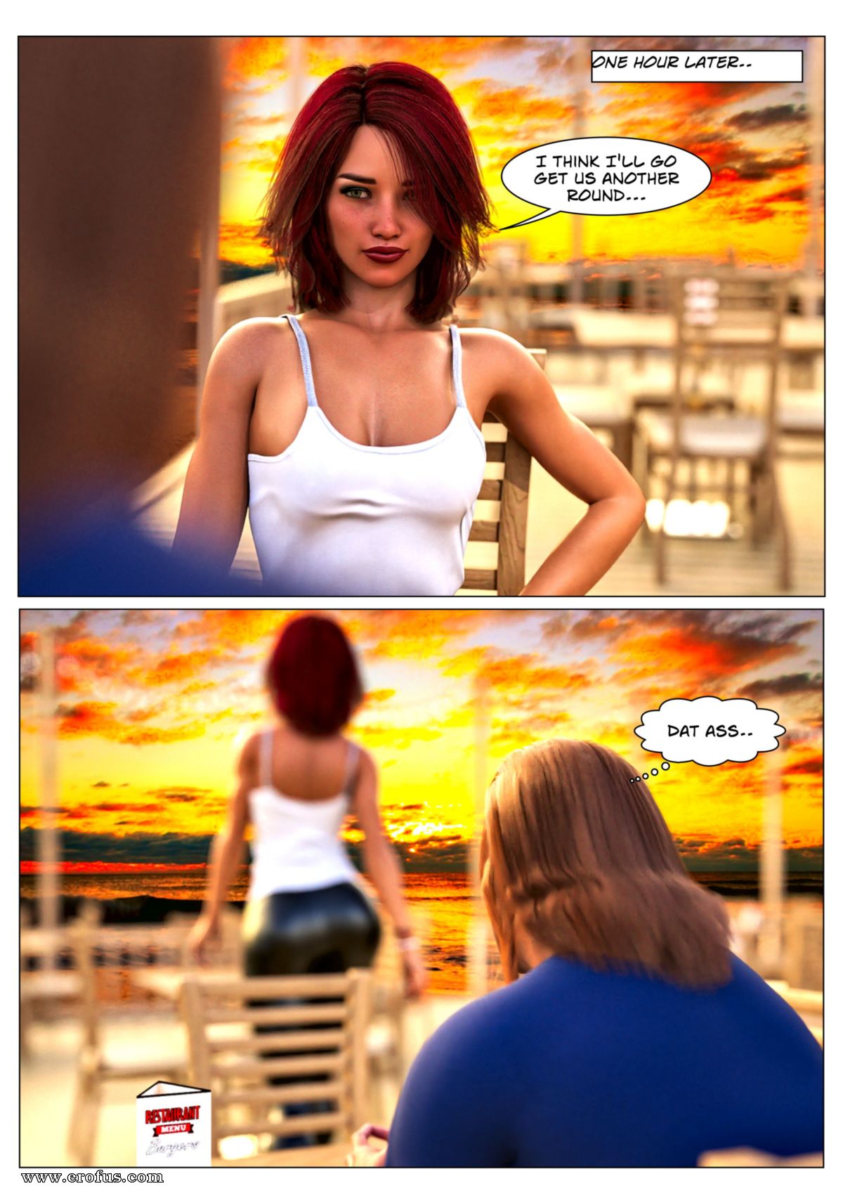 picture 58.jpg