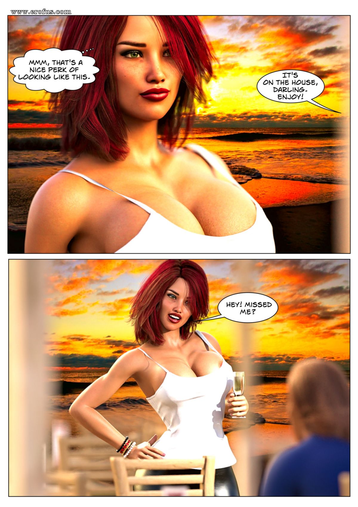 picture 62.jpg