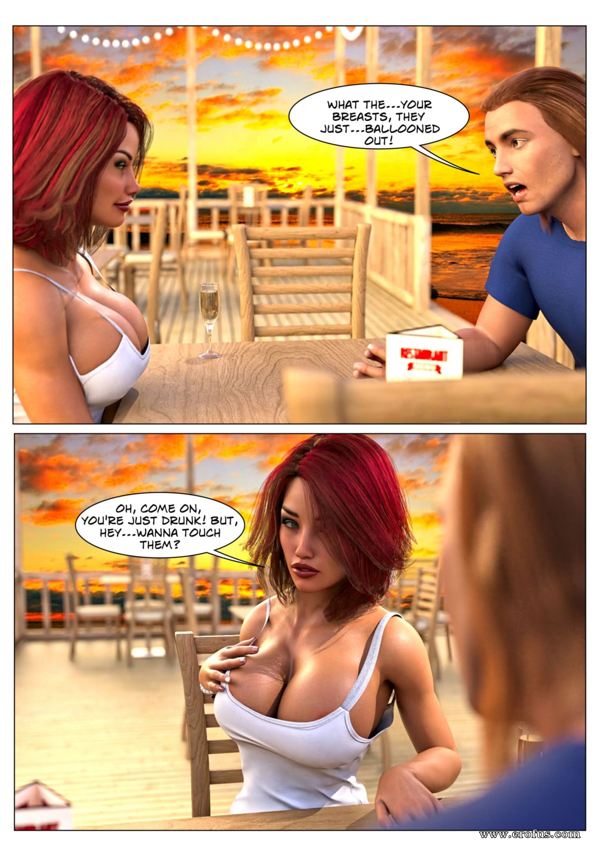 picture 66.jpg