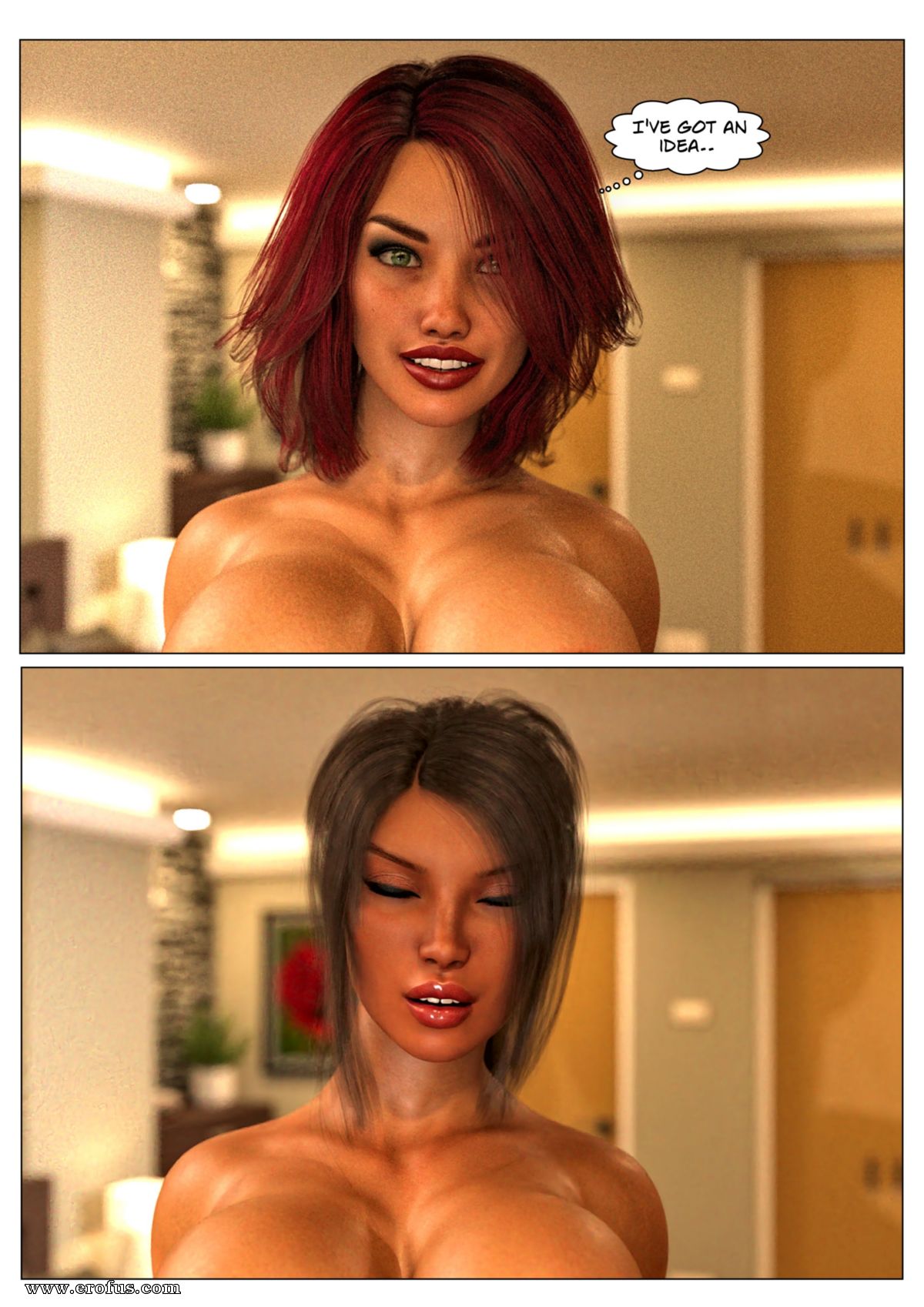 picture 72.jpg