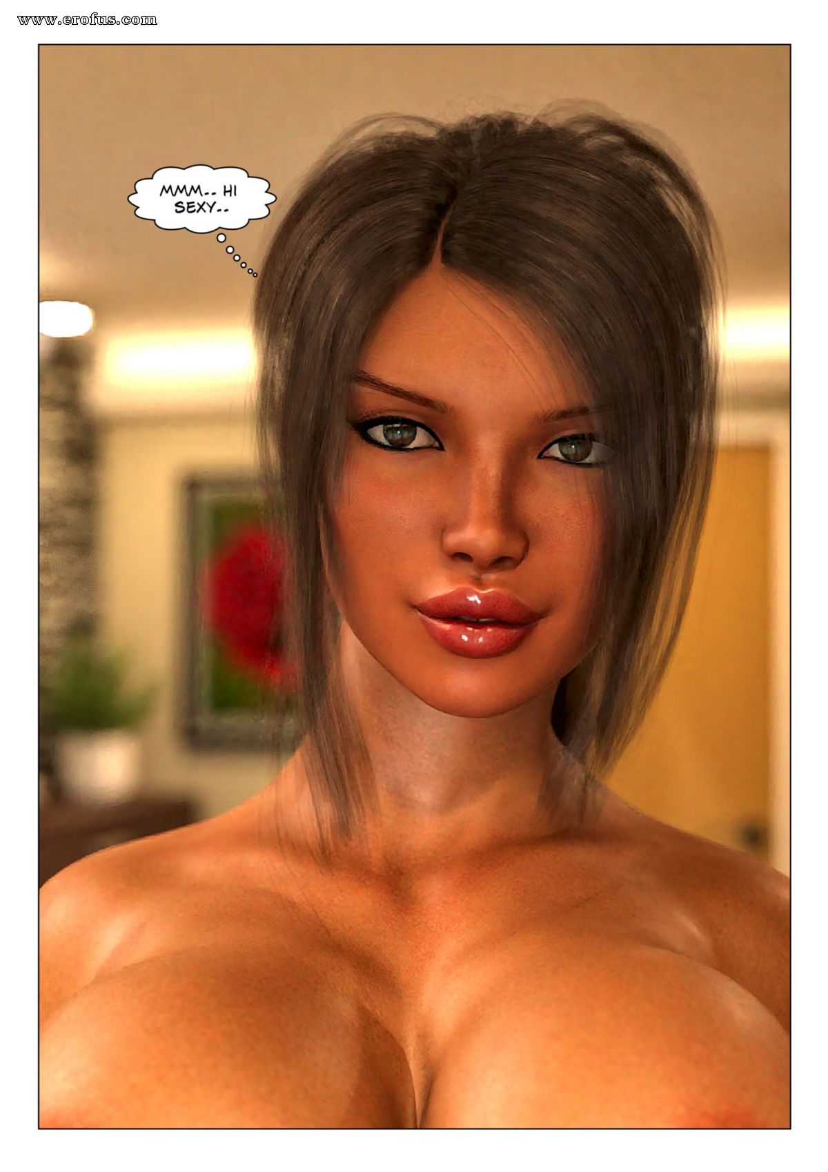picture 73.jpg